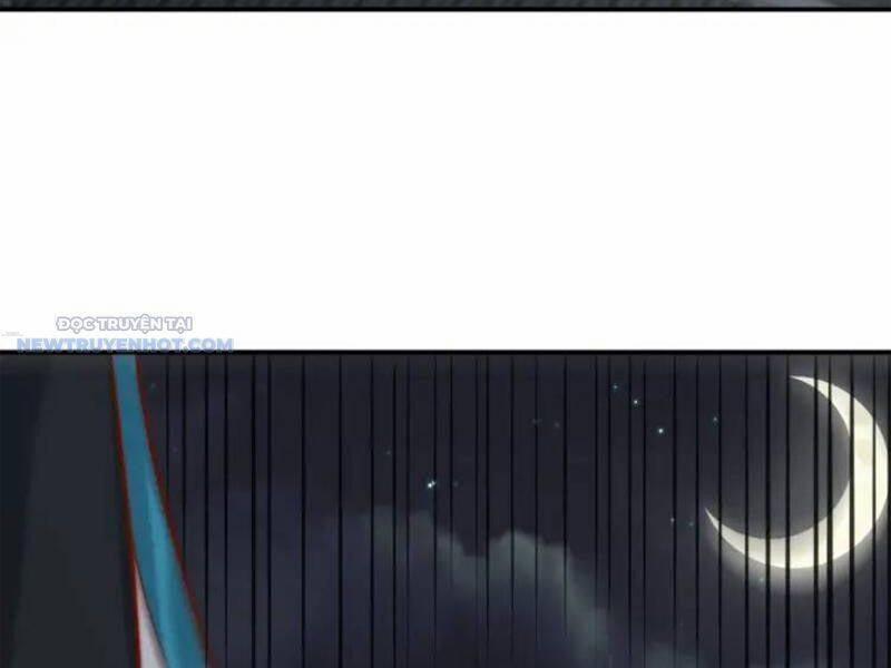 Ta Thực Sự Không Muốn Làm Thần Tiên 41 trang 48