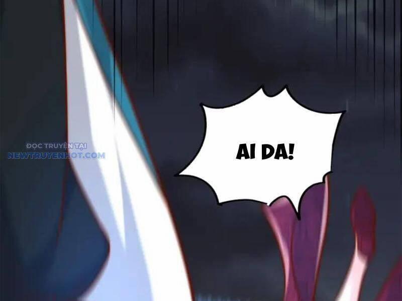 Ta Thực Sự Không Muốn Làm Thần Tiên 41 trang 49