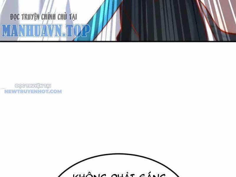 Ta Thực Sự Không Muốn Làm Thần Tiên 41 trang 61