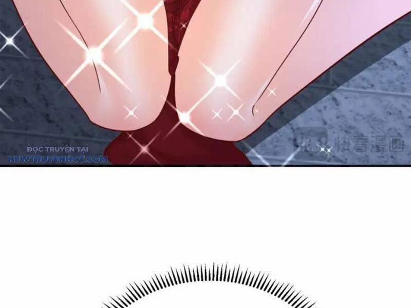 Ta Thực Sự Không Muốn Làm Thần Tiên 41 trang 65