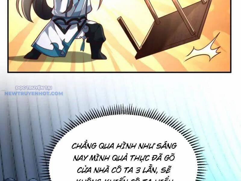 Ta Thực Sự Không Muốn Làm Thần Tiên 41 trang 67