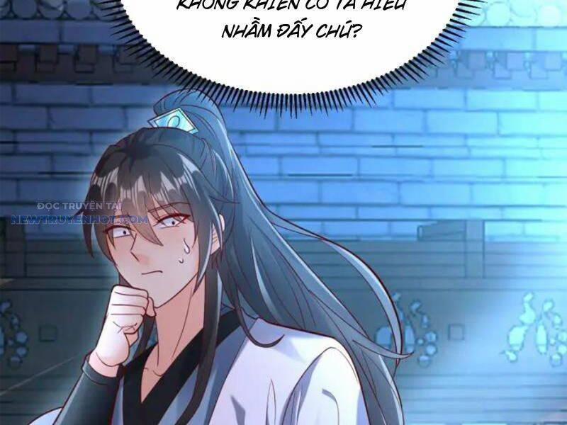 Ta Thực Sự Không Muốn Làm Thần Tiên 41 trang 68