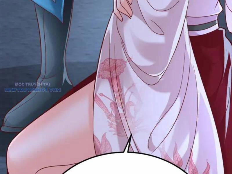 Ta Thực Sự Không Muốn Làm Thần Tiên 41 trang 71