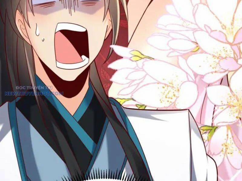 Ta Thực Sự Không Muốn Làm Thần Tiên 41 trang 76