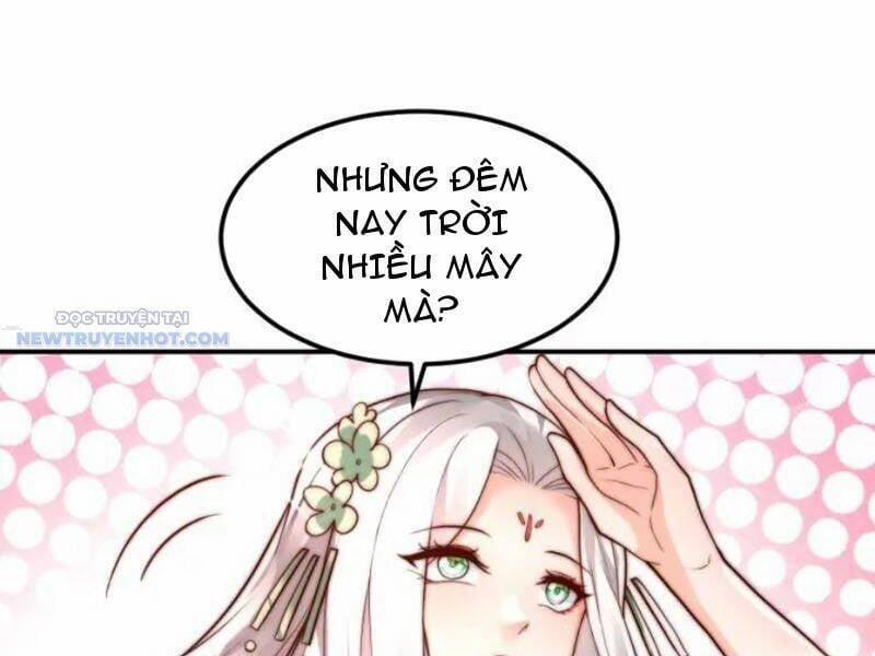 Ta Thực Sự Không Muốn Làm Thần Tiên 41 trang 8