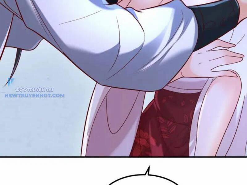 Ta Thực Sự Không Muốn Làm Thần Tiên 41 trang 81