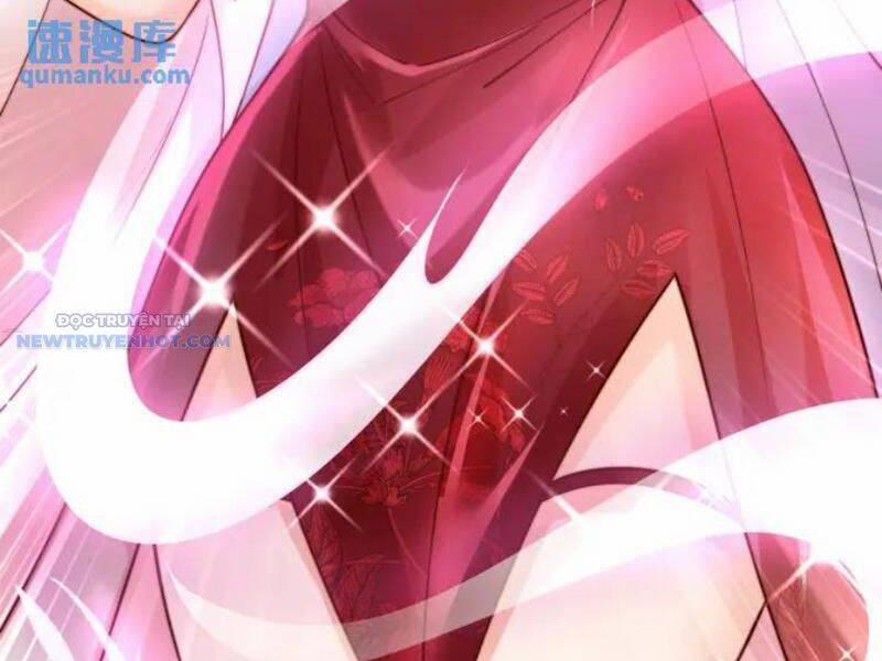 Ta Thực Sự Không Muốn Làm Thần Tiên 41 trang 90