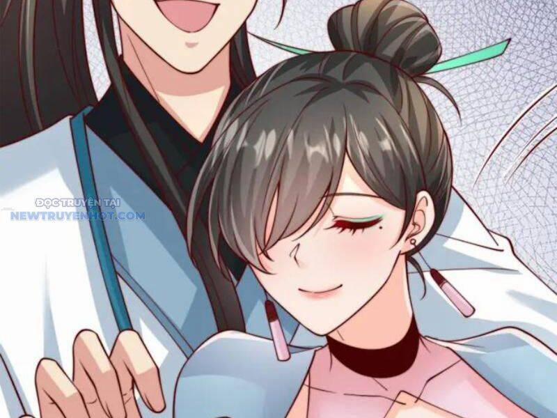 Ta Thực Sự Không Muốn Làm Thần Tiên 41 trang 94