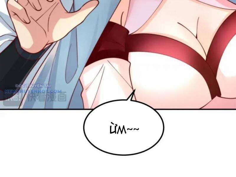 Ta Thực Sự Không Muốn Làm Thần Tiên 41 trang 95