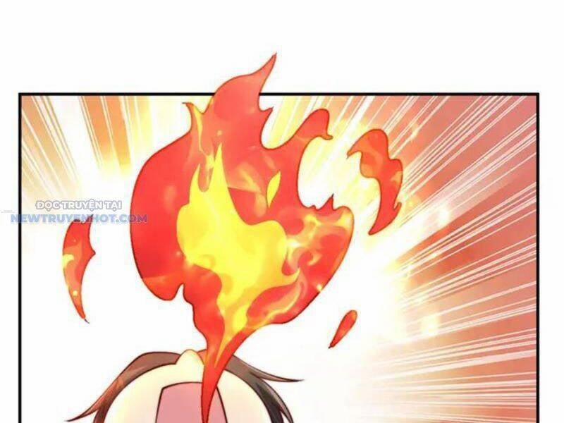 Ta Thực Sự Không Muốn Làm Thần Tiên 41 trang 96