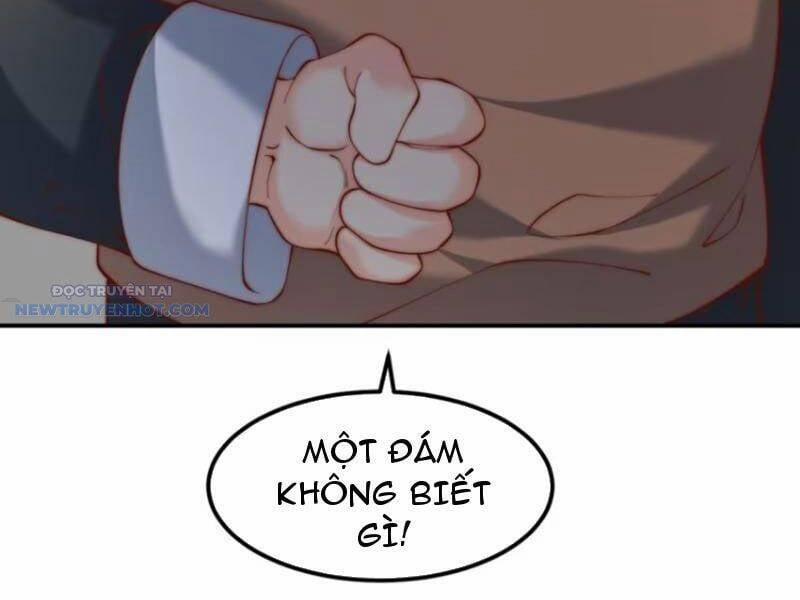 Ta Thực Sự Không Muốn Làm Thần Tiên 43 trang 10