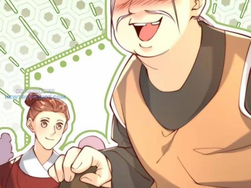 Ta Thực Sự Không Muốn Làm Thần Tiên 43 trang 12