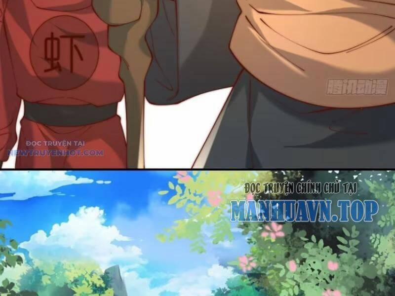 Ta Thực Sự Không Muốn Làm Thần Tiên 43 trang 13