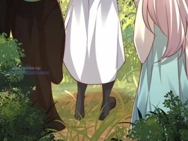 Ta Thực Sự Không Muốn Làm Thần Tiên 43 trang 17