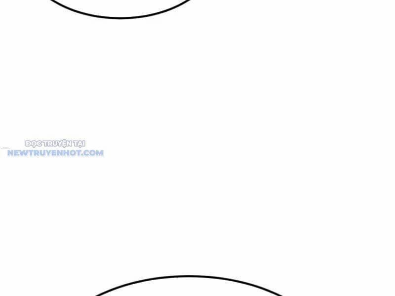 Ta Thực Sự Không Muốn Làm Thần Tiên 43 trang 21