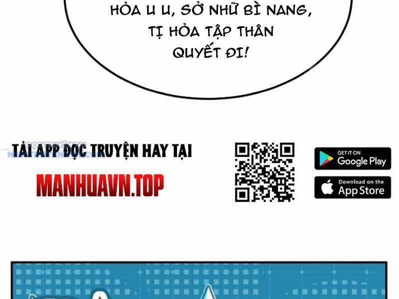 Ta Thực Sự Không Muốn Làm Thần Tiên 43 trang 29