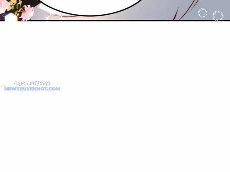 Ta Thực Sự Không Muốn Làm Thần Tiên 43 trang 48