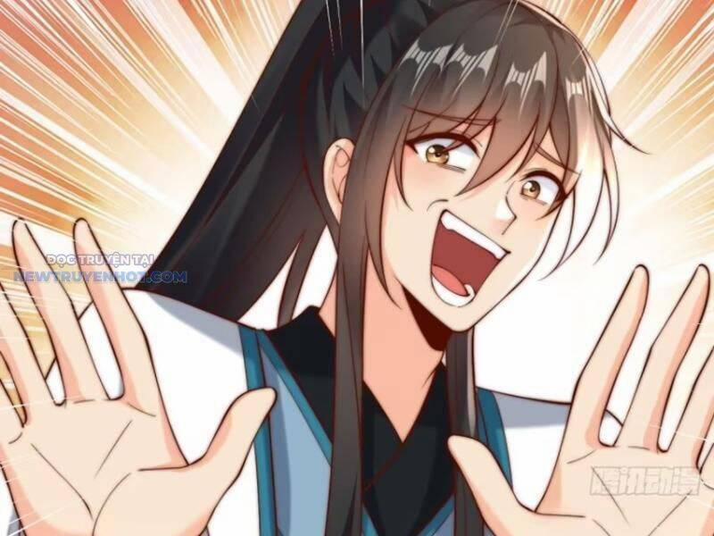 Ta Thực Sự Không Muốn Làm Thần Tiên 43 trang 50