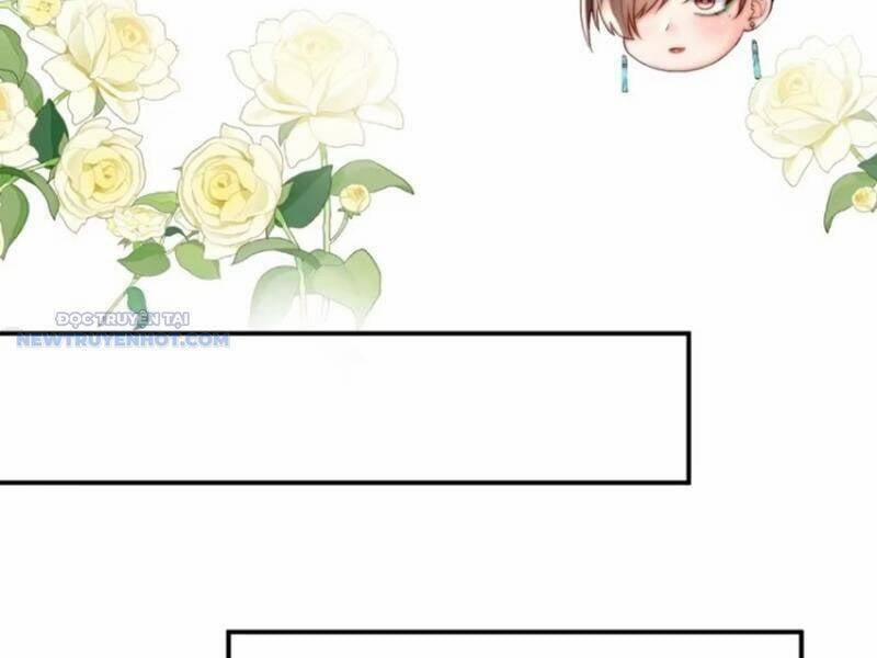 Ta Thực Sự Không Muốn Làm Thần Tiên 43 trang 60