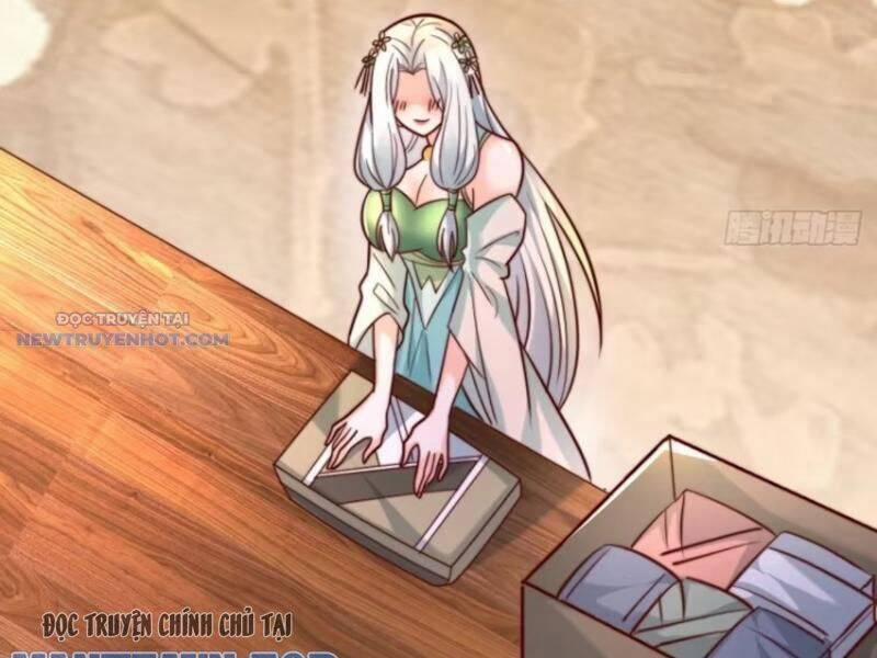Ta Thực Sự Không Muốn Làm Thần Tiên 43 trang 66