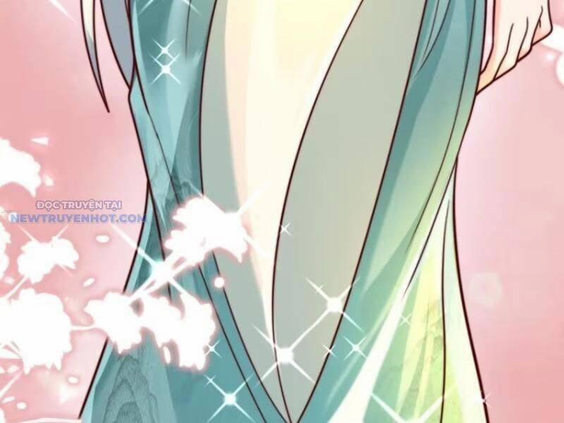 Ta Thực Sự Không Muốn Làm Thần Tiên 43 trang 70