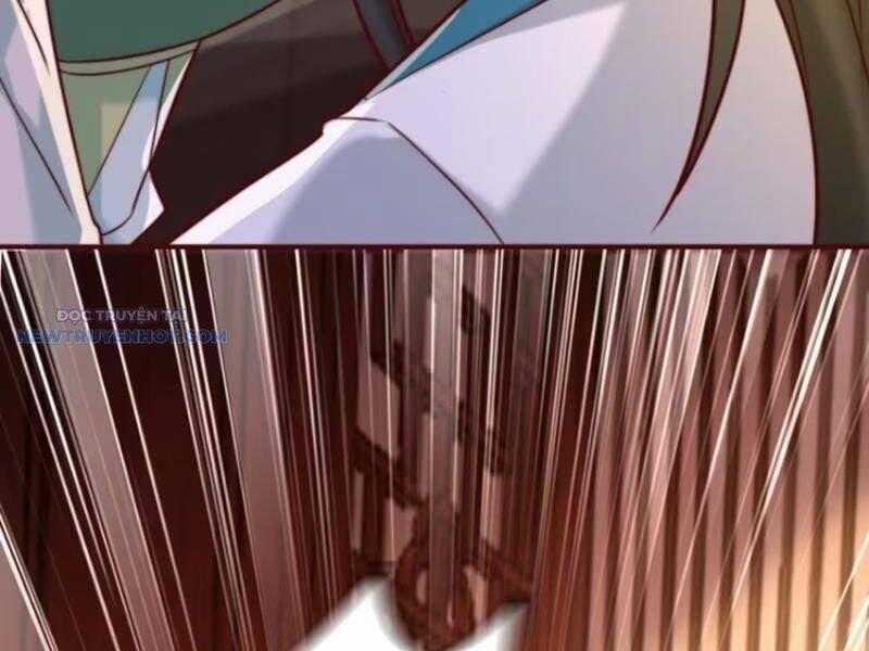 Ta Thực Sự Không Muốn Làm Thần Tiên 43 trang 79