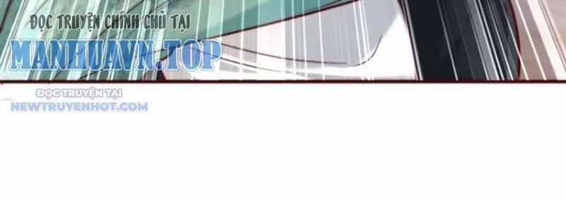 Ta Thực Sự Không Muốn Làm Thần Tiên 43 trang 83