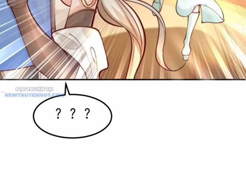 Ta Thực Sự Không Muốn Làm Thần Tiên 43 trang 86