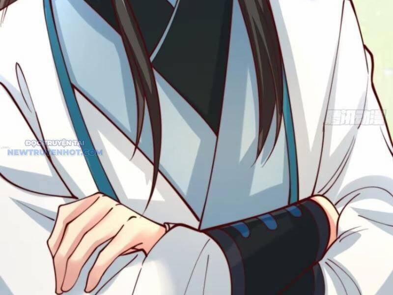 Ta Thực Sự Không Muốn Làm Thần Tiên 43 trang 96