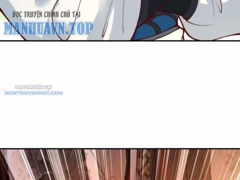 Ta Thực Sự Không Muốn Làm Thần Tiên 43 trang 97