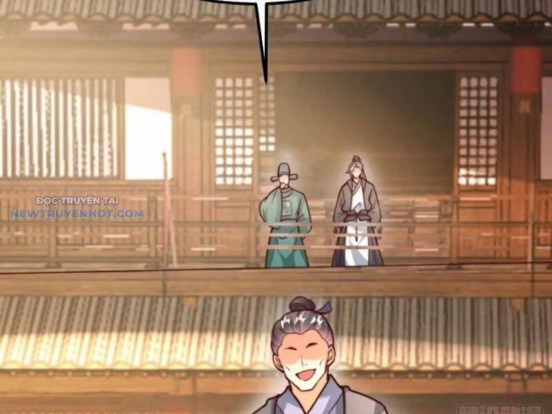 Ta Thực Sự Không Muốn Làm Thần Tiên 44 trang 101