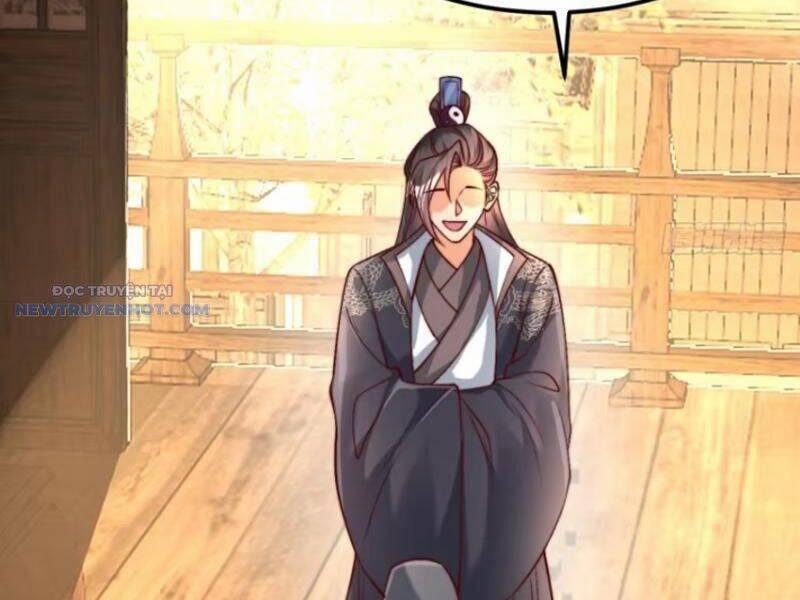 Ta Thực Sự Không Muốn Làm Thần Tiên 44 trang 110