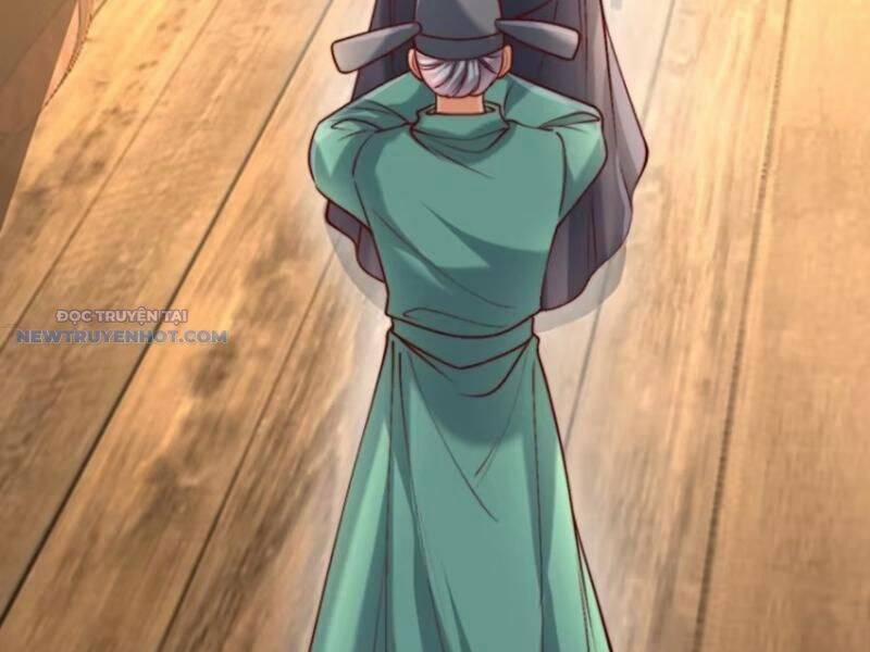 Ta Thực Sự Không Muốn Làm Thần Tiên 44 trang 111