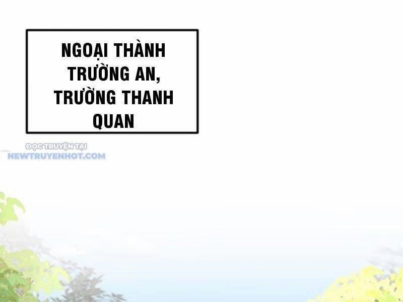 Ta Thực Sự Không Muốn Làm Thần Tiên 44 trang 114