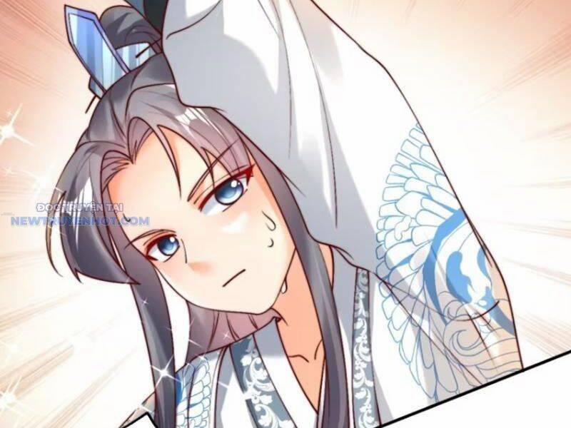 Ta Thực Sự Không Muốn Làm Thần Tiên 44 trang 118