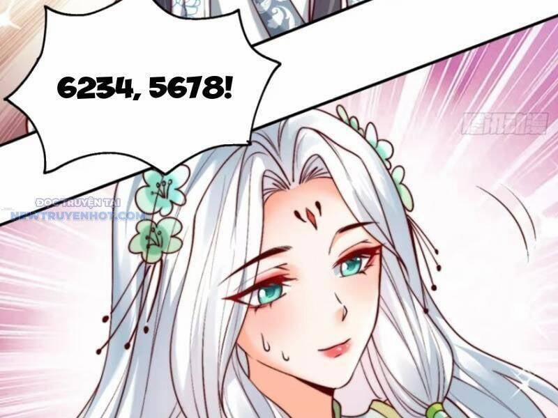 Ta Thực Sự Không Muốn Làm Thần Tiên 44 trang 119