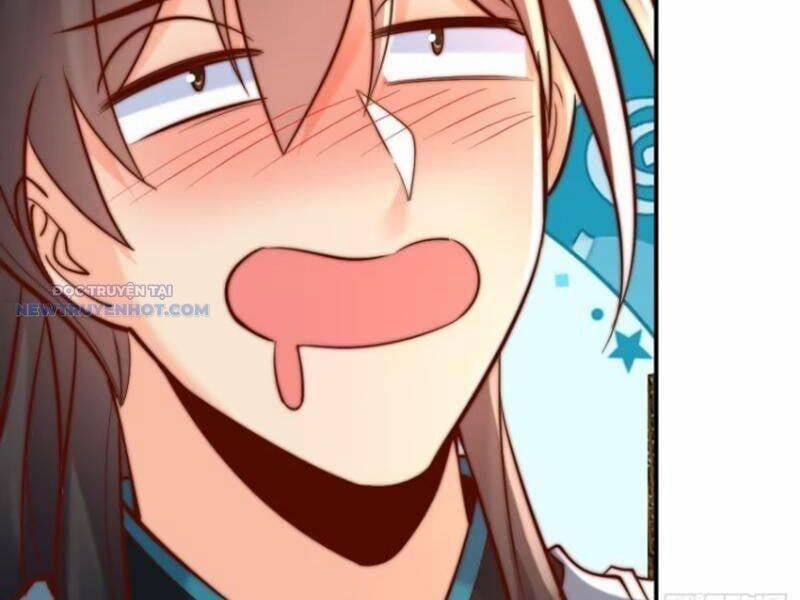 Ta Thực Sự Không Muốn Làm Thần Tiên 44 trang 18