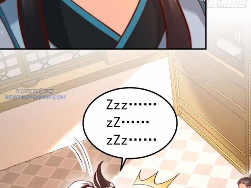 Ta Thực Sự Không Muốn Làm Thần Tiên 44 trang 19