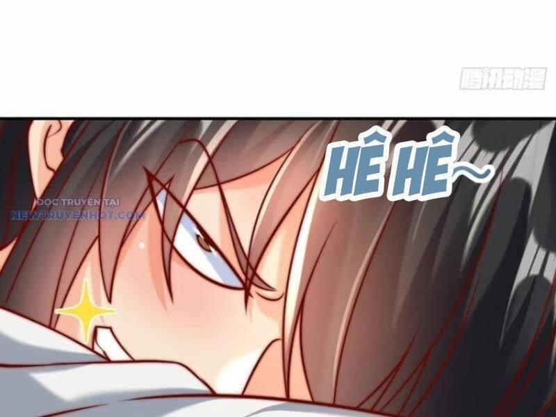 Ta Thực Sự Không Muốn Làm Thần Tiên 44 trang 29