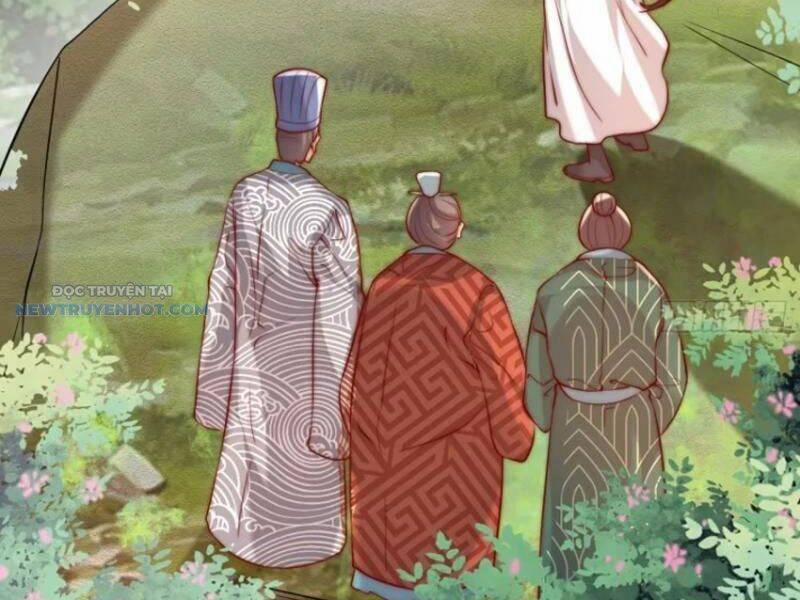 Ta Thực Sự Không Muốn Làm Thần Tiên 44 trang 34