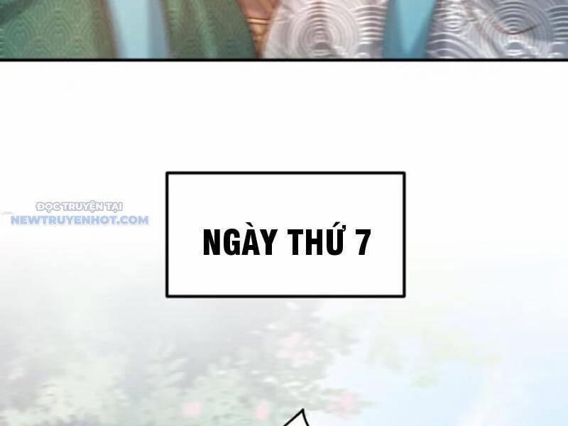 Ta Thực Sự Không Muốn Làm Thần Tiên 44 trang 45