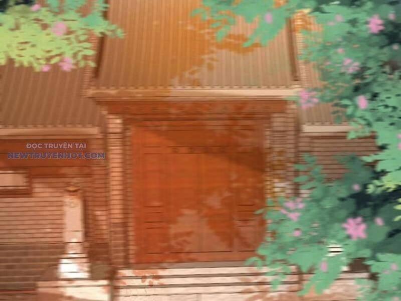 Ta Thực Sự Không Muốn Làm Thần Tiên 44 trang 47