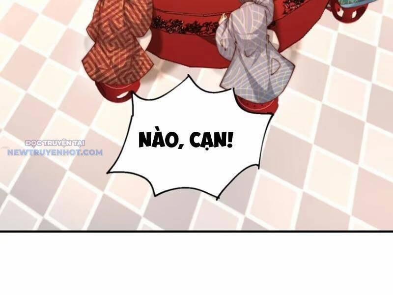 Ta Thực Sự Không Muốn Làm Thần Tiên 44 trang 5