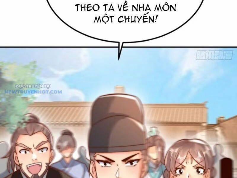 Ta Thực Sự Không Muốn Làm Thần Tiên 44 trang 50