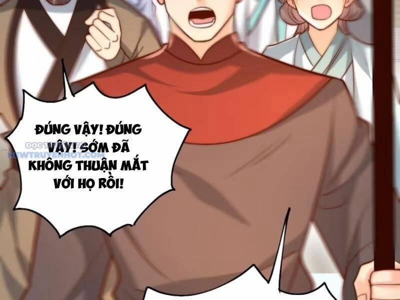Ta Thực Sự Không Muốn Làm Thần Tiên 44 trang 51