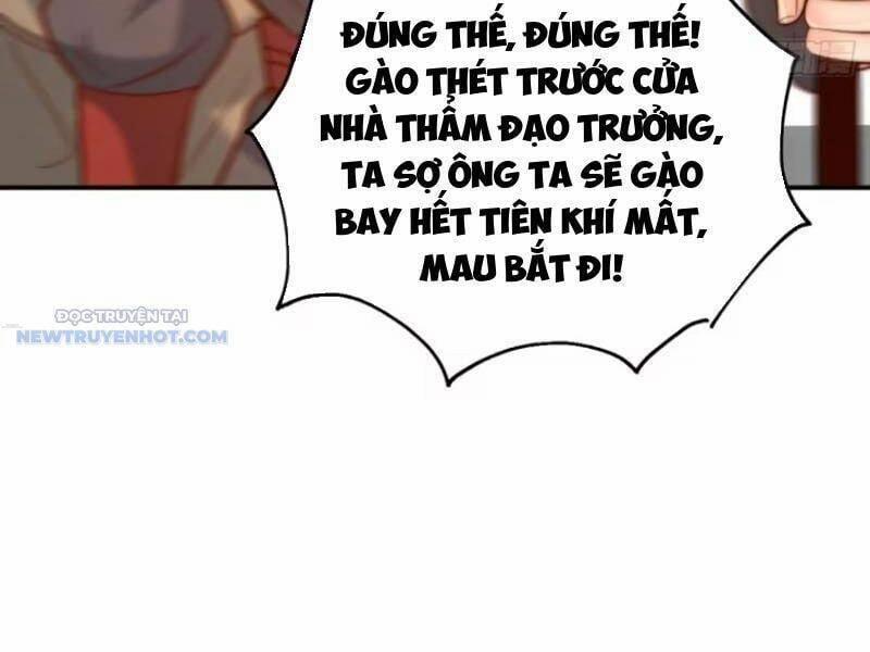 Ta Thực Sự Không Muốn Làm Thần Tiên 44 trang 52