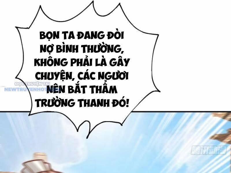 Ta Thực Sự Không Muốn Làm Thần Tiên 44 trang 53