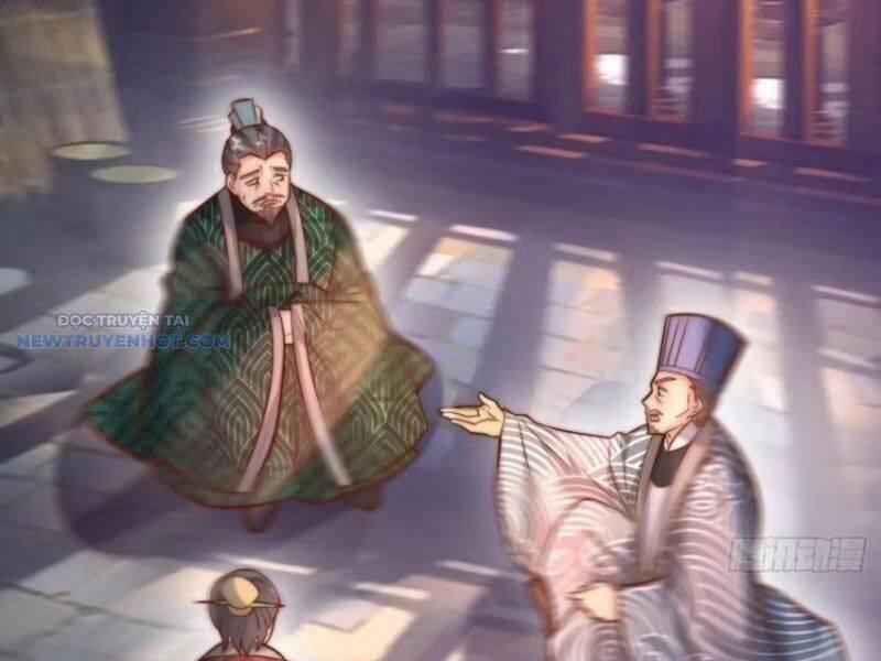 Ta Thực Sự Không Muốn Làm Thần Tiên 44 trang 59