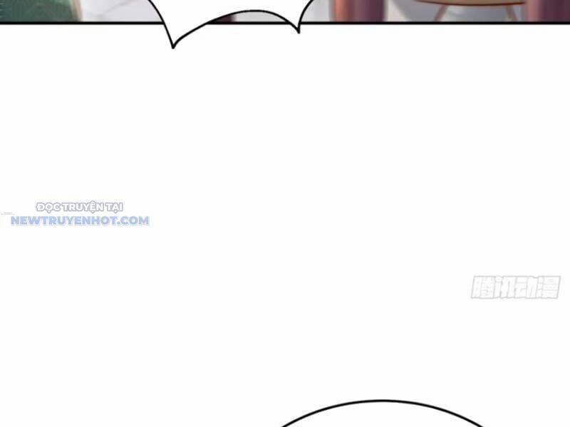 Ta Thực Sự Không Muốn Làm Thần Tiên 44 trang 64