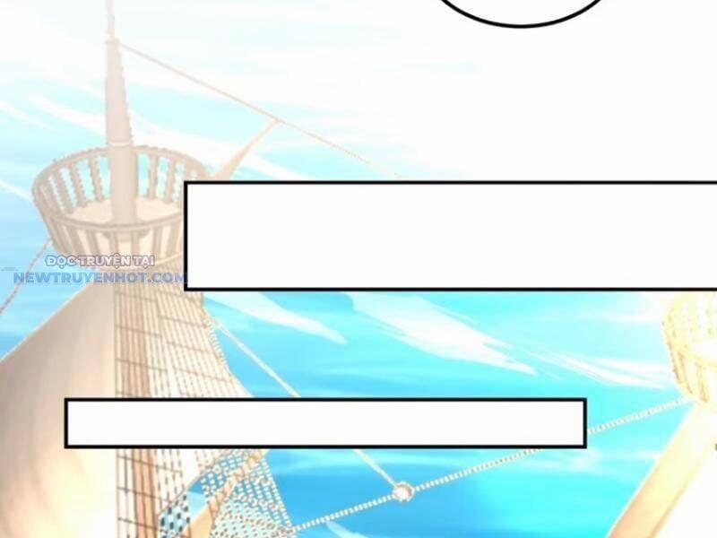 Ta Thực Sự Không Muốn Làm Thần Tiên 44 trang 67